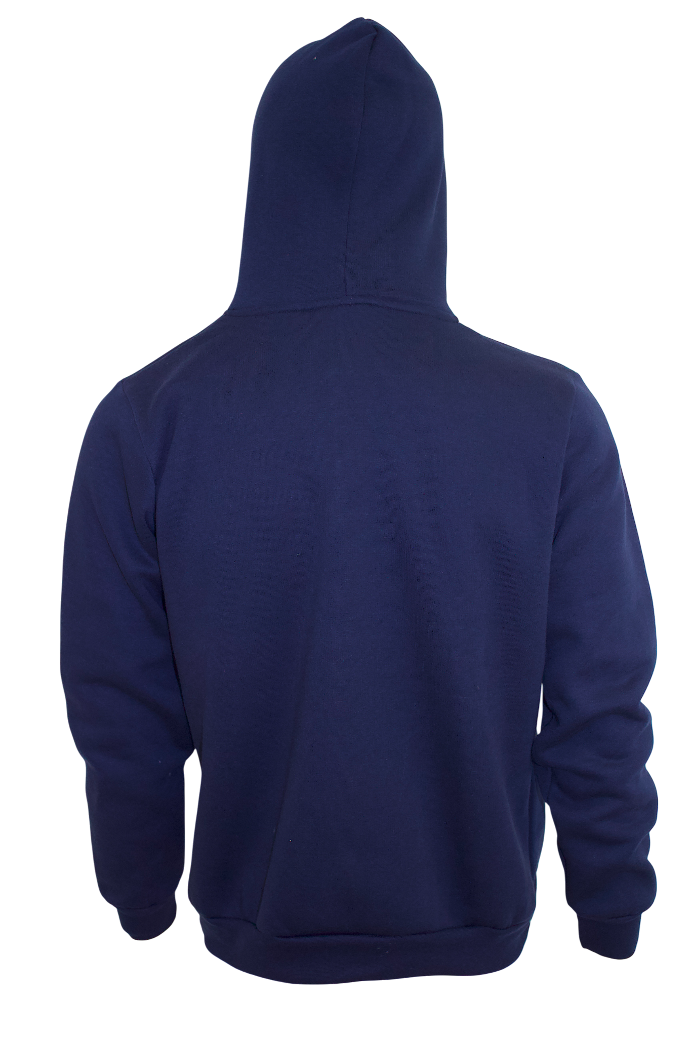 Hoodie Homme - Navy