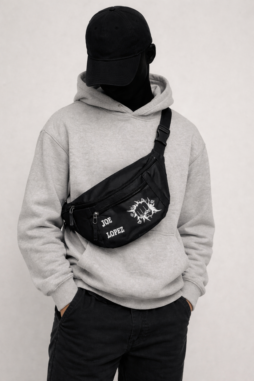 Tote-bags et Sacs