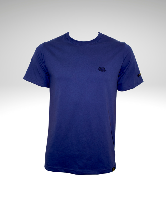 Tshirt Homme - Navy