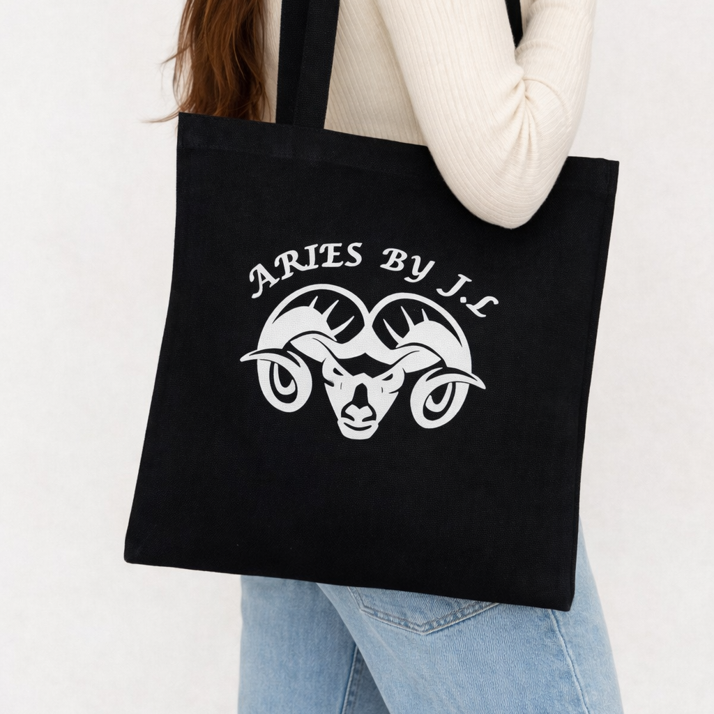 Tote-bags petit modèle