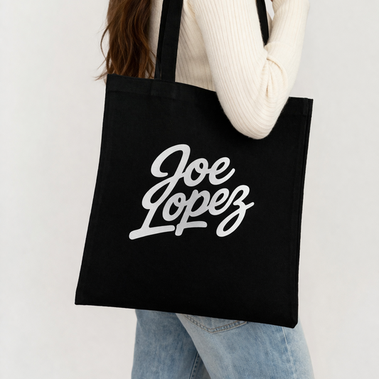 Tote-bags petit modèle