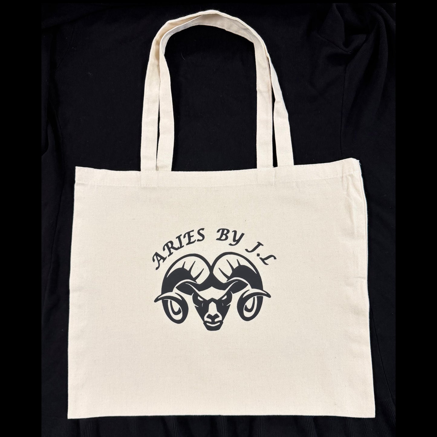 Tote-bags grand modèle