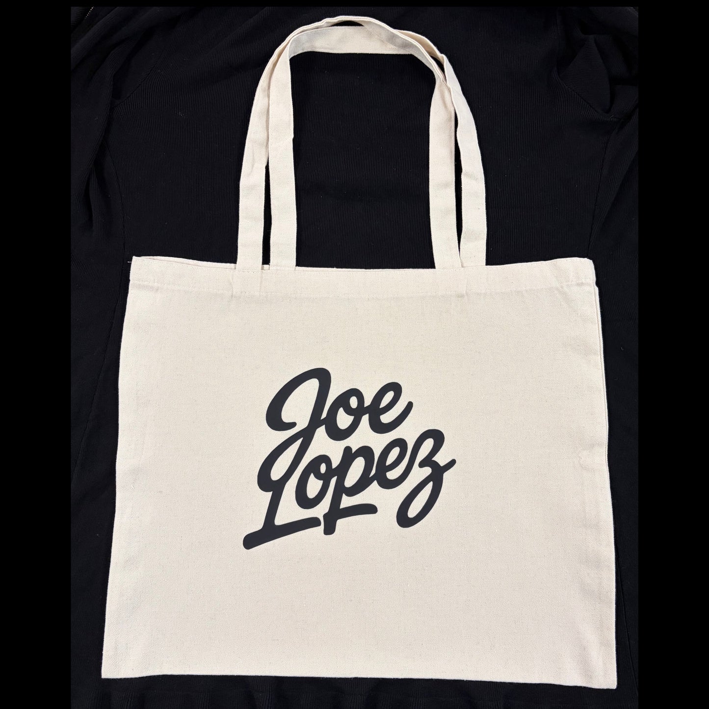 Tote-bags grand modèle