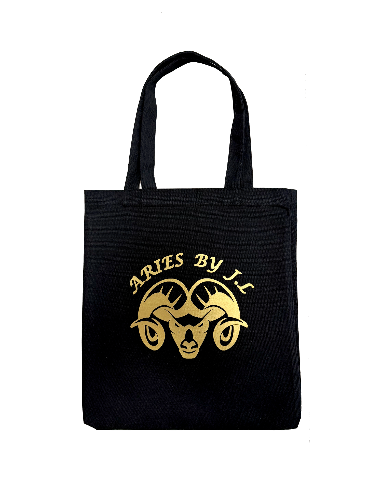 Tote-bags petit modèle