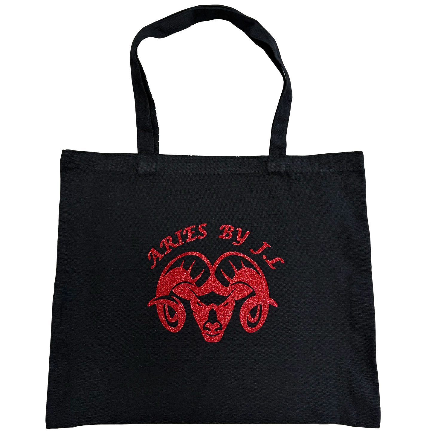 Tote-bags grand modèle