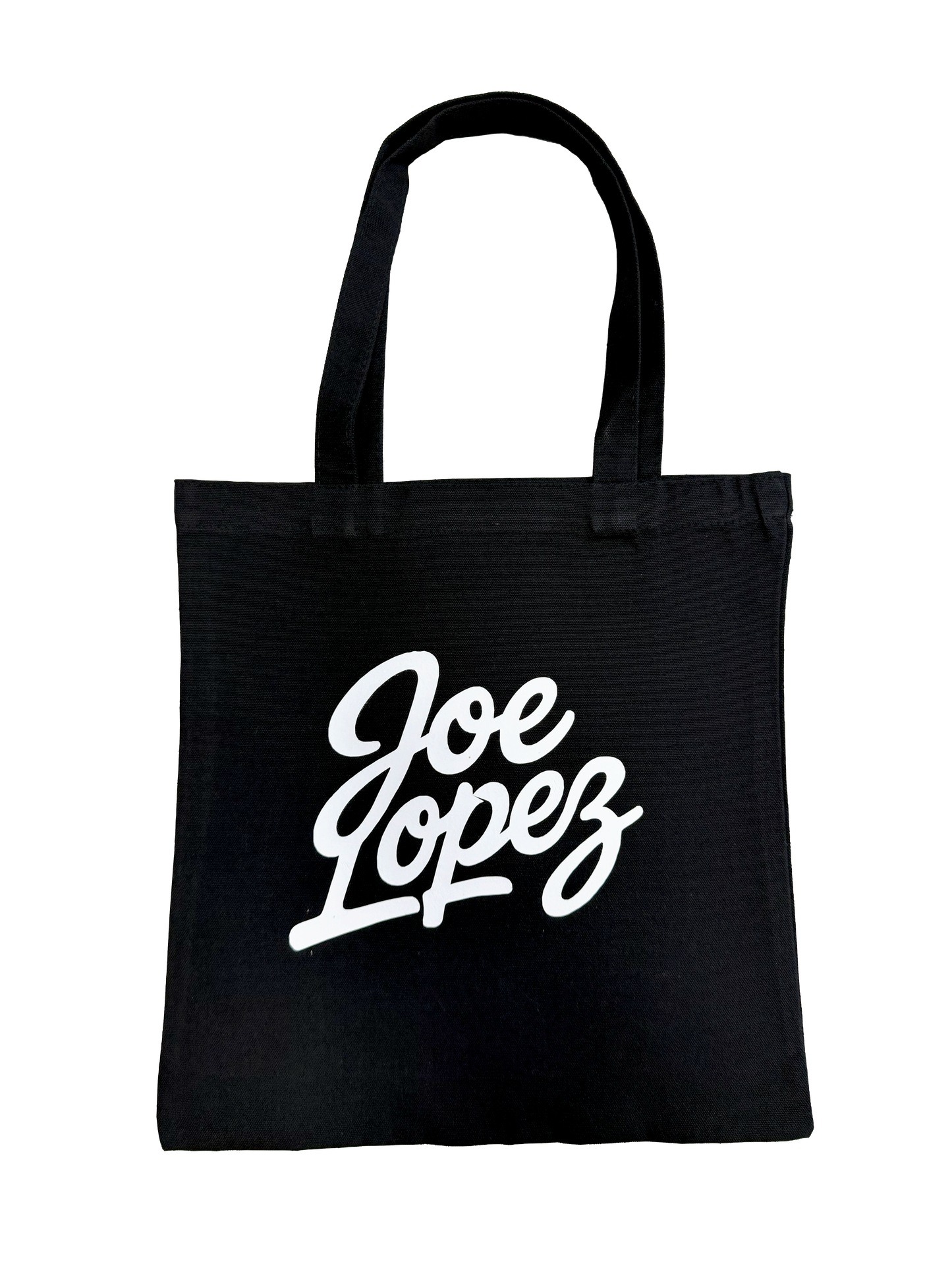 Tote-bags petit modèle