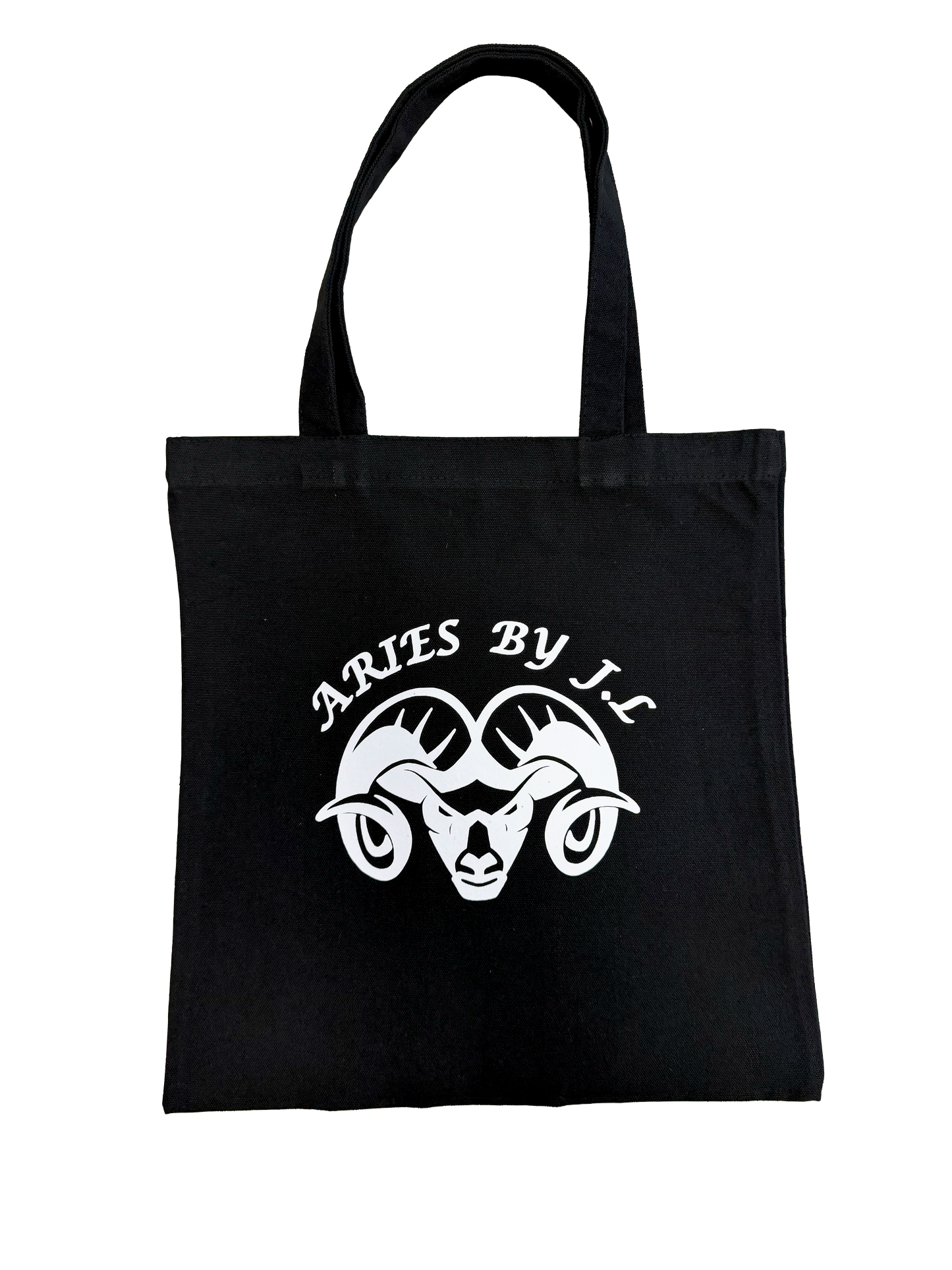 Tote-bags petit modèle