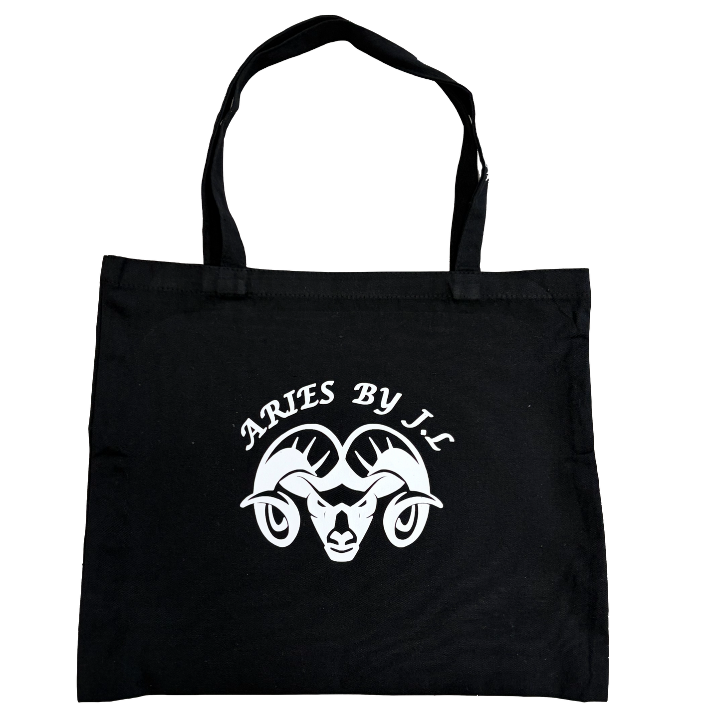 Tote-bags grand modèle