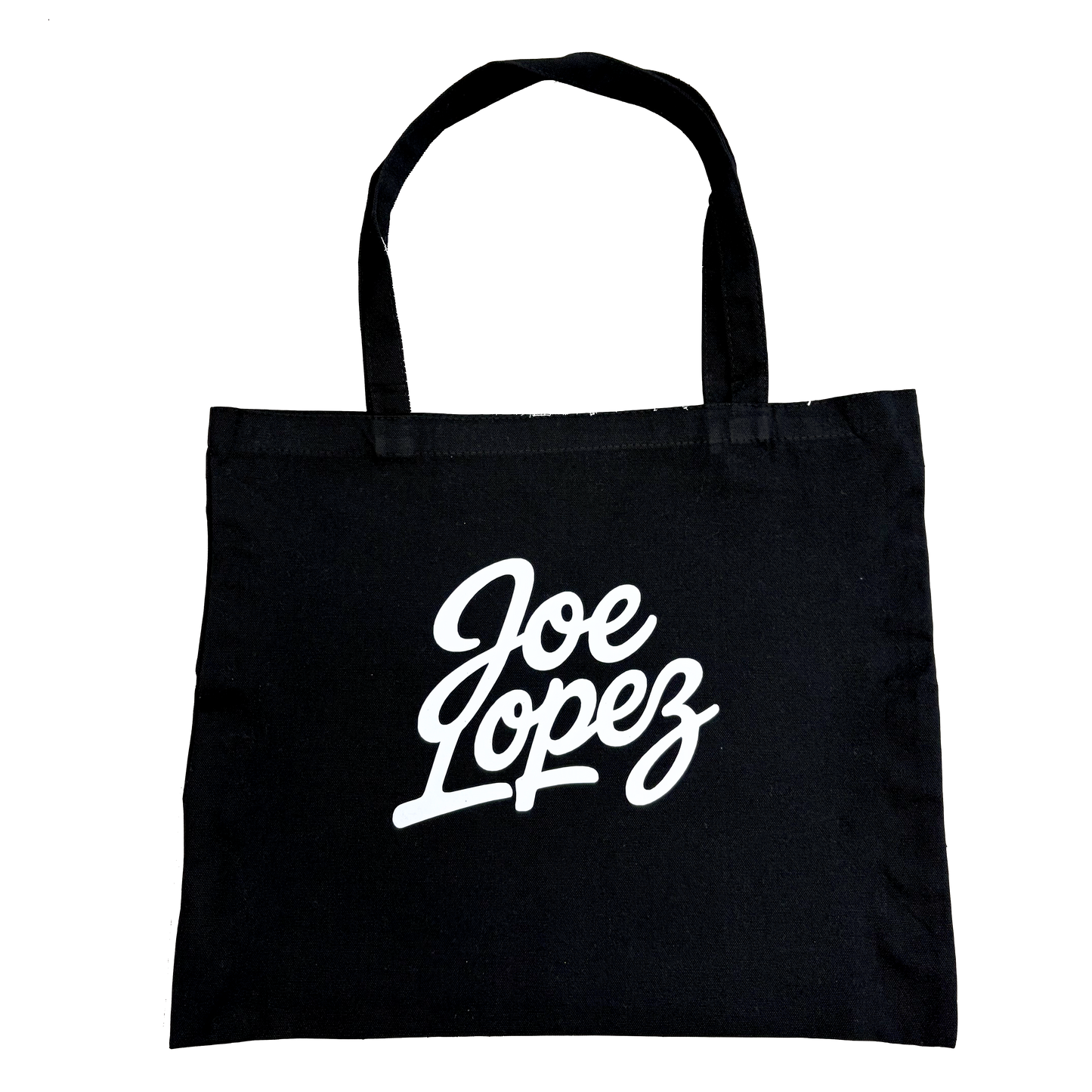 Tote-bags grand modèle