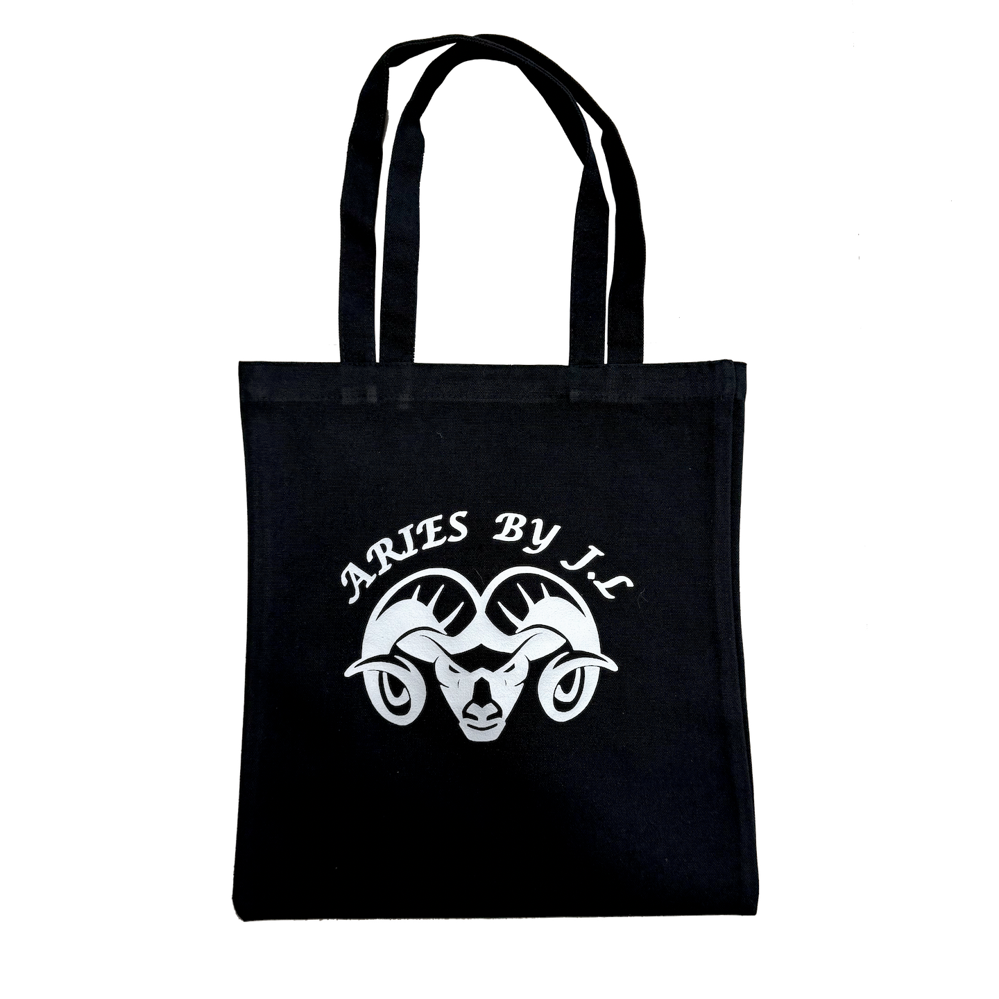 Tote-bags petit modèle
