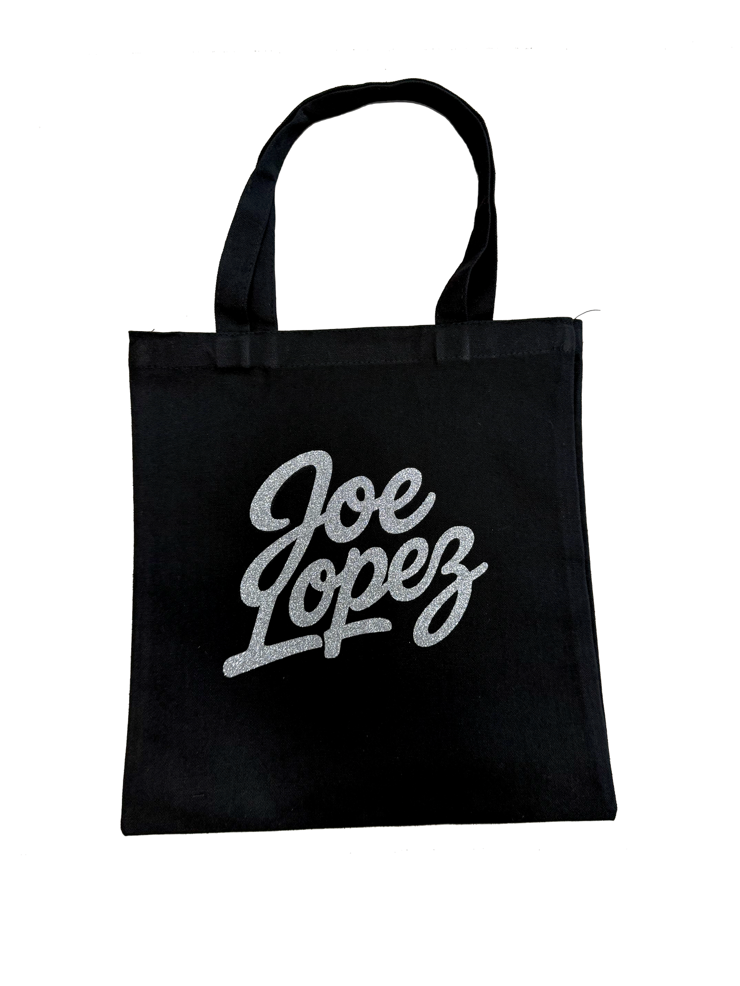 Tote-bags petit modèle