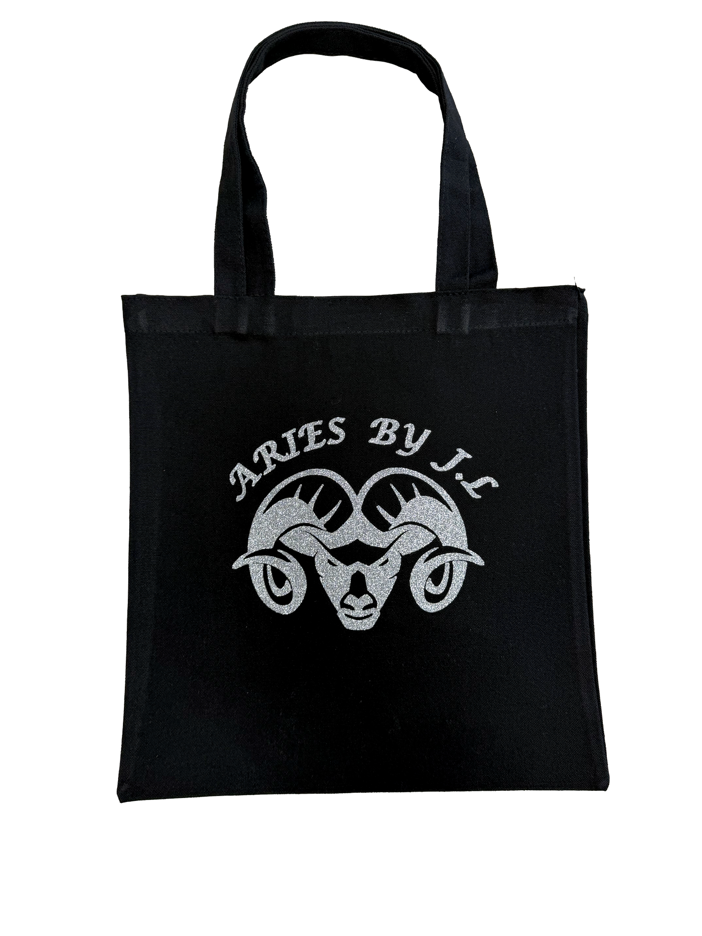 Tote-bags petit modèle
