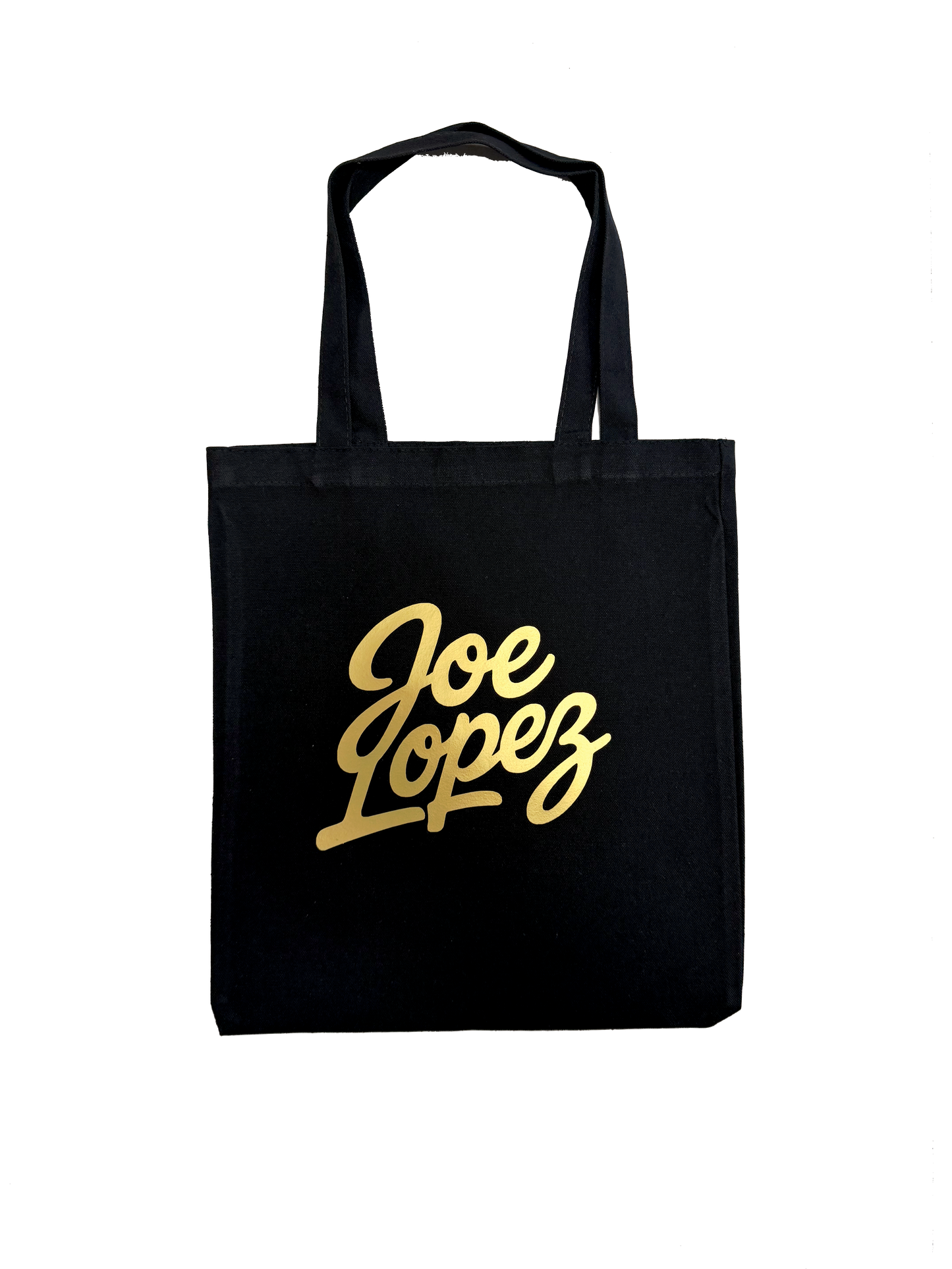 Tote-bags petit modèle