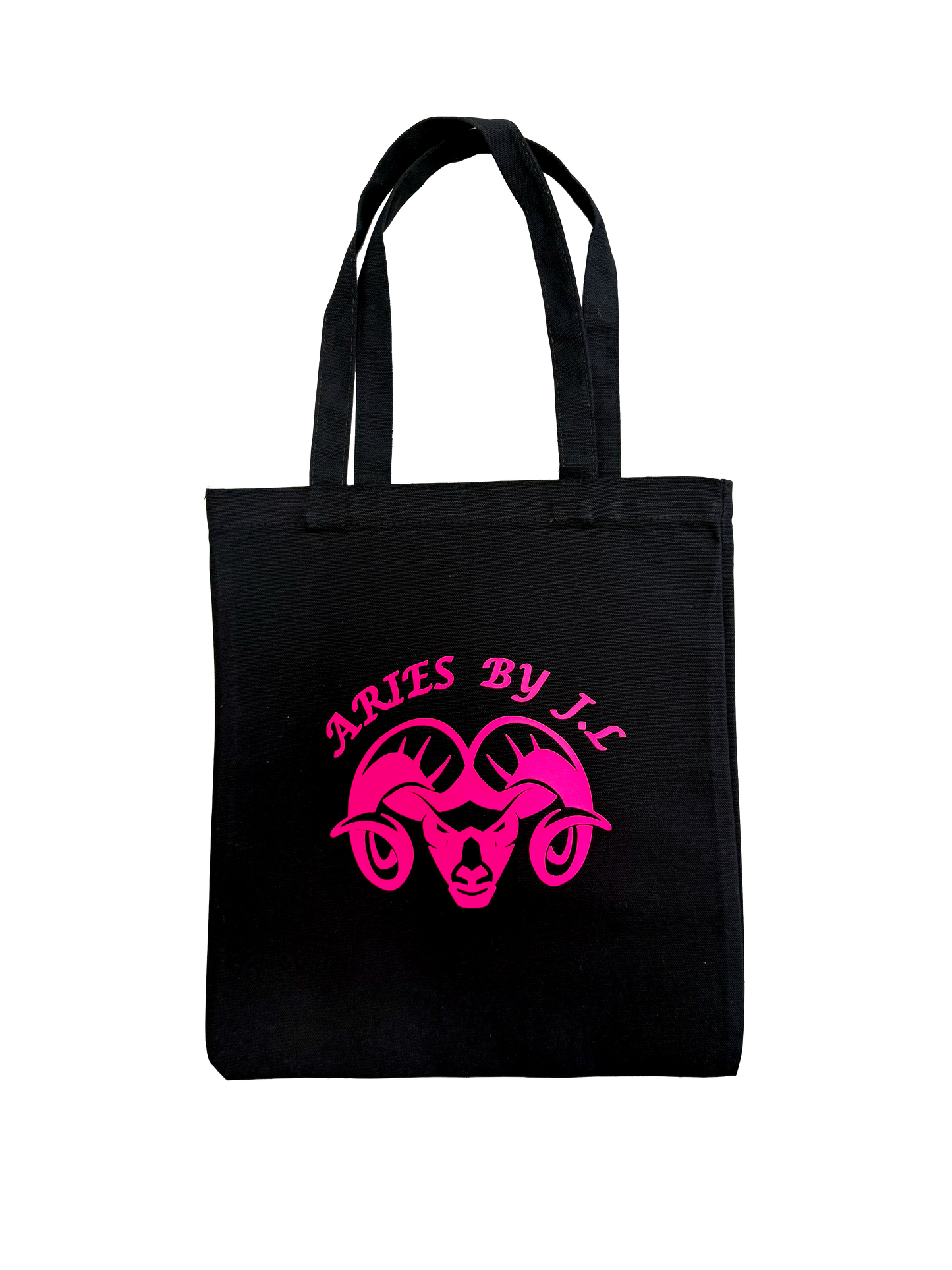 Tote-bags petit modèle