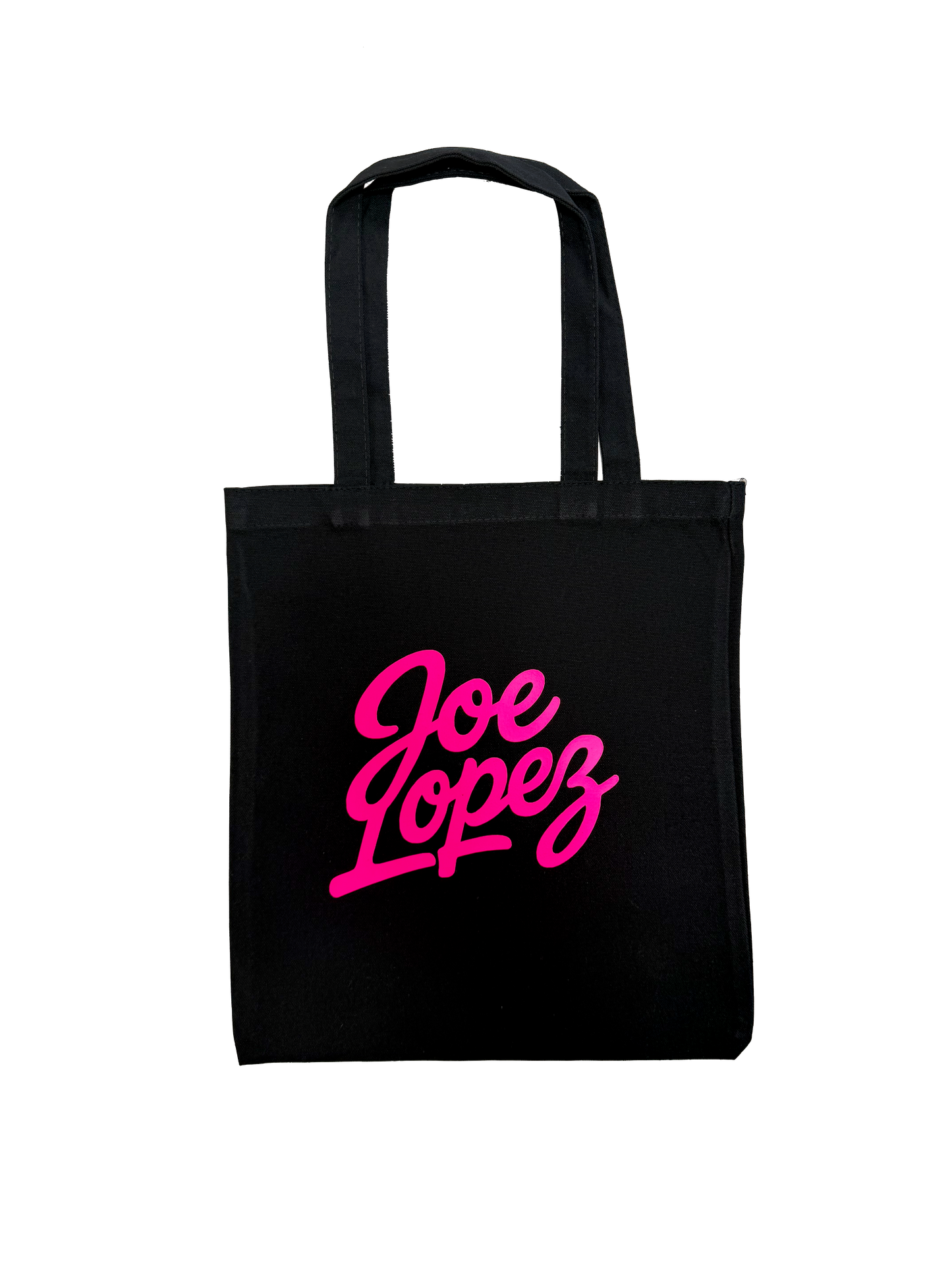 Tote-bags petit modèle