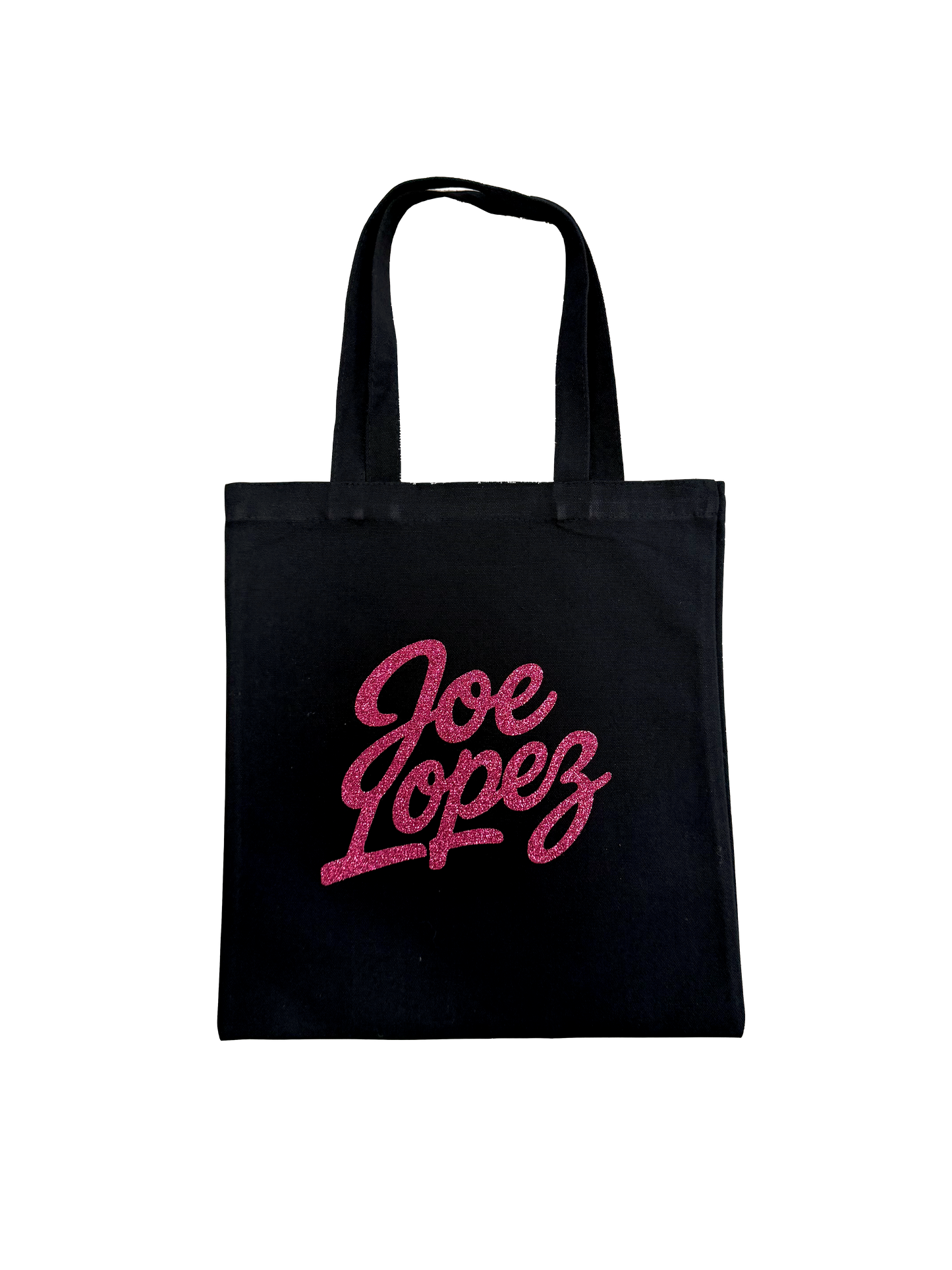 Tote-bags petit modèle