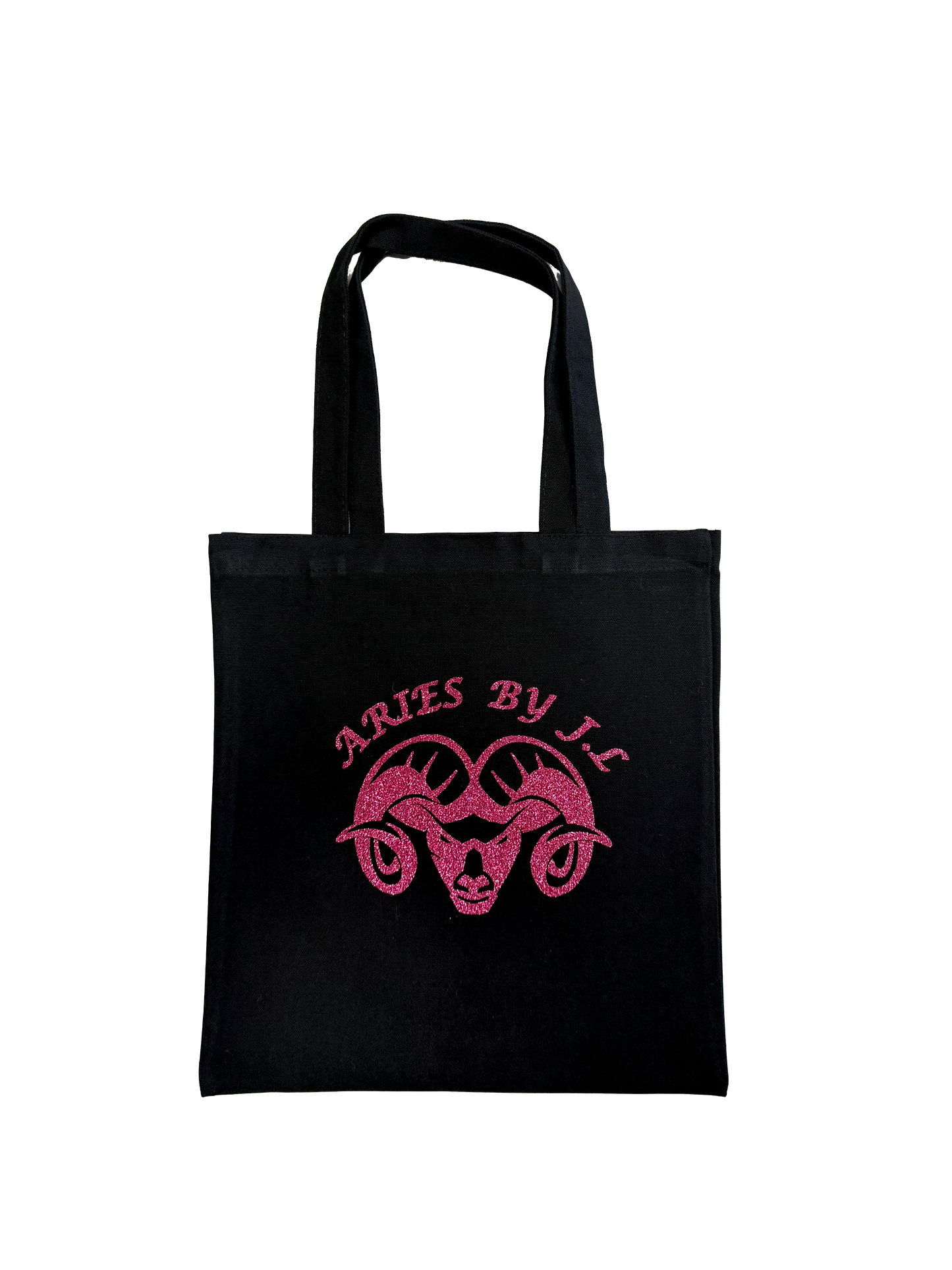 Tote-bags petit modèle