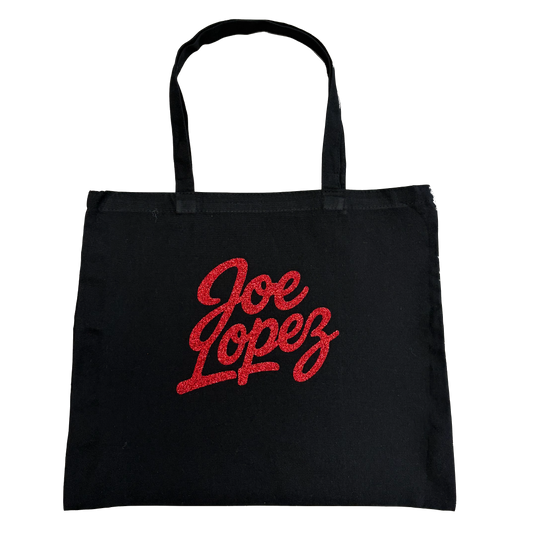 Tote-bags grand modèle