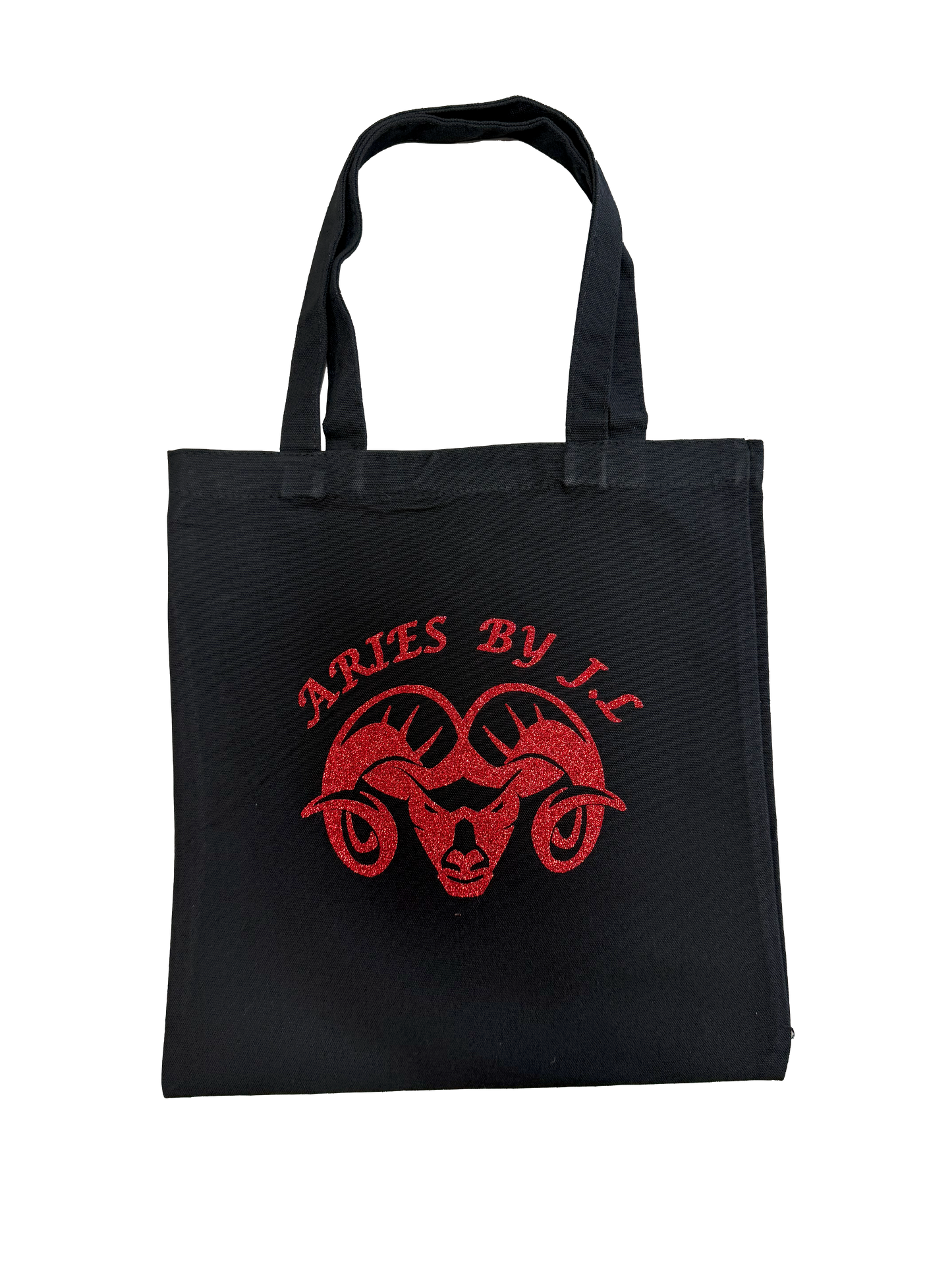 Tote-bags petit modèle