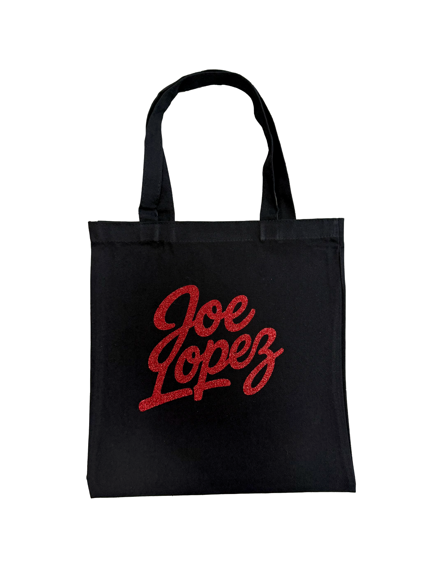 Tote-bags petit modèle